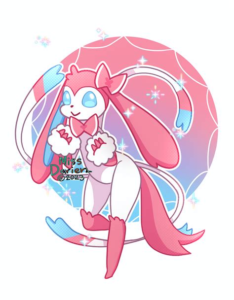 lopunny sexy|Lopunny in bikini by Viv1ku on Newgrounds.